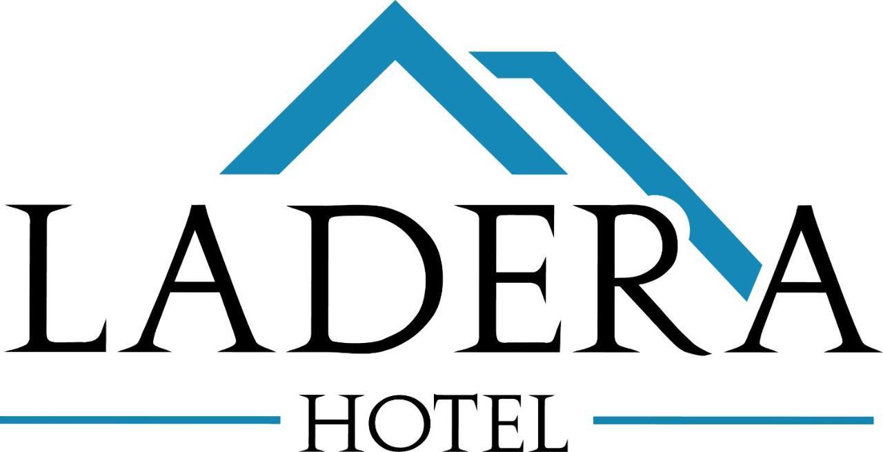 Ladera Frühstückspension 3*